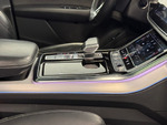Audi Q7 BLACK LINE PLUS 50TDI miniatura 42