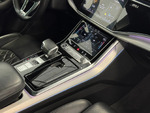 Audi Q7 BLACK LINE PLUS 50TDI miniatura 43