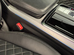 Audi Q7 BLACK LINE PLUS 50TDI miniatura 44