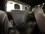 Audi Q7 BLACK LINE PLUS 50TDI miniatura 48