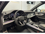 Audi Q7 BLACK LINE PLUS 50TDI miniatura 8