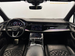 Audi Q7 BLACK LINE PLUS 50TDI miniatura 10