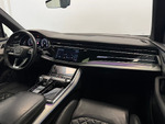 Audi Q7 BLACK LINE PLUS 50TDI miniatura 11