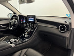 Mercedes Clase GLC AMG 350 E miniatura 13