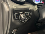 Mercedes Clase GLC AMG 350 E miniatura 18
