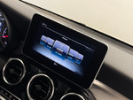 Mercedes Clase GLC AMG 350 E miniatura 21