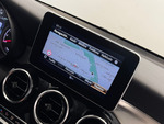 Mercedes Clase GLC AMG 350 E miniatura 23