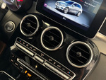 Mercedes Clase GLC AMG 350 E miniatura 25