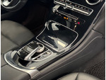 Mercedes Clase GLC AMG 350 E miniatura 26