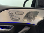 Mercedes GLE AMG 400D 4MATIC miniatura 16
