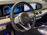 Mercedes GLE AMG 400D 4MATIC miniatura 20