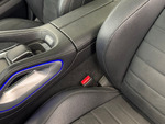Mercedes GLE AMG 400D 4MATIC miniatura 25