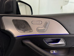 Mercedes GLE AMG 400D 4MATIC miniatura 29