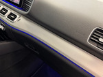 Mercedes GLE AMG 400D 4MATIC miniatura 32