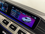 Mercedes GLE AMG 400D 4MATIC miniatura 40