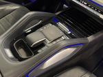 Mercedes GLE AMG 400D 4MATIC miniatura 44