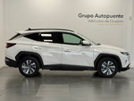 Hyundai Tucson MAXX  miniatura 3