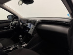 Hyundai Tucson MAXX  miniatura 12