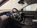 Hyundai Tucson MAXX  miniatura 13