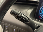Hyundai Tucson MAXX  miniatura 15