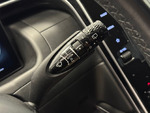 Hyundai Tucson MAXX  miniatura 16