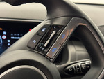 Hyundai Tucson MAXX  miniatura 18