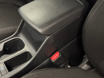 Hyundai Tucson MAXX  miniatura 19