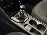 Hyundai Tucson MAXX  miniatura 20