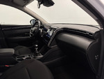 Hyundai Tucson MAXX  miniatura 21