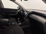 Hyundai Tucson MAXX  miniatura 22