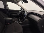 Hyundai Tucson MAXX  miniatura 23