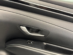 Hyundai Tucson MAXX  miniatura 24