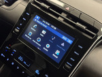 Hyundai Tucson MAXX  miniatura 28