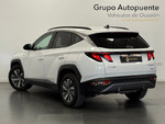 Hyundai Tucson MAXX  miniatura 5