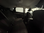 Hyundai Tucson MAXX  miniatura 32