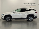 Hyundai Tucson MAXX  miniatura 6