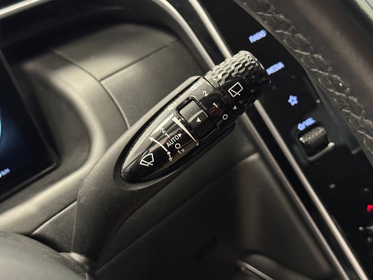 Hyundai Tucson MAXX  foto 16
