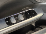 Mercedes Clase C AMG 220D miniatura 16