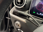 Mercedes Clase C AMG 220D miniatura 21