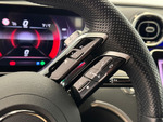 Mercedes Clase C AMG 220D miniatura 23