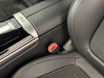 Mercedes Clase C AMG 220D miniatura 24