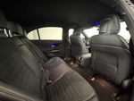 Mercedes Clase C AMG 220D miniatura 39