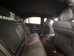 Mercedes Clase C AMG 220D miniatura 40