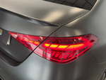 Mercedes Clase C AMG 220D miniatura 41