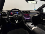 Mercedes Clase C AMG 220D miniatura 9
