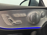 Mercedes Clase E AMG 220D miniatura 13