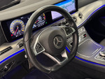 Mercedes Clase E AMG 220D miniatura 15