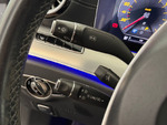 Mercedes Clase E AMG 220D miniatura 17