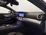 Mercedes Clase E AMG 220D miniatura 22