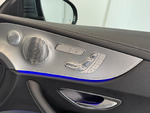 Mercedes Clase E AMG 220D miniatura 24